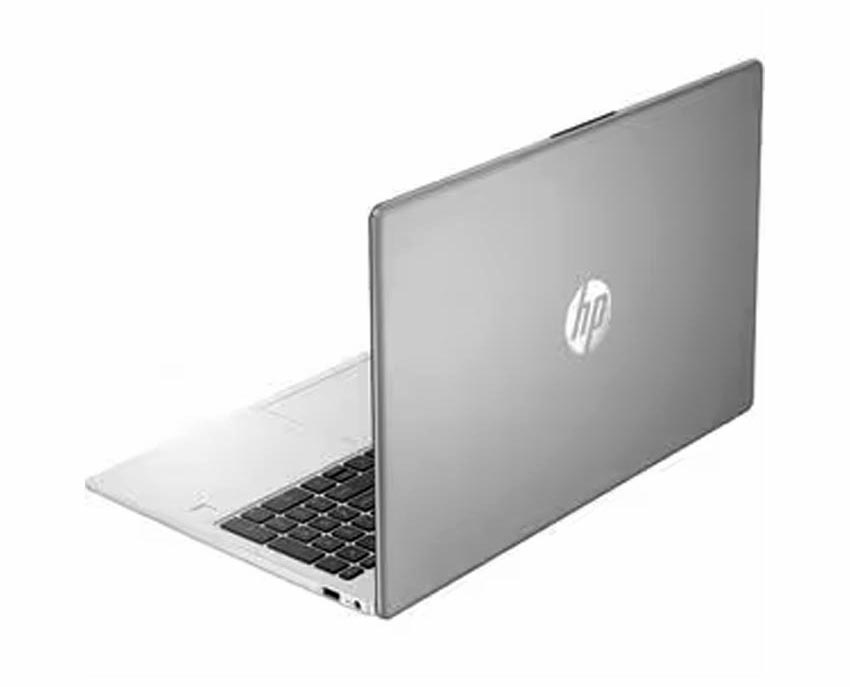 Laptop_HP_255_G10__BK2D8PT__-_AMD_Ryzen_5_7520U_-_longbinh.com.vn4