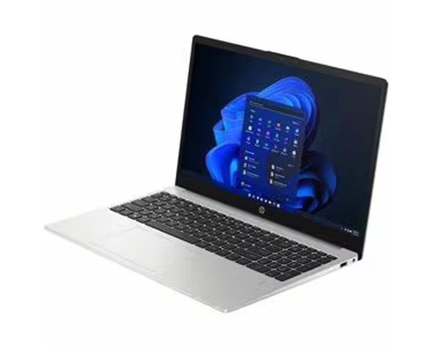 Laptop_HP_255_G10__BK2D8PT__-_AMD_Ryzen_5_7520U_-_longbinh.com.vn8_9nnv-83