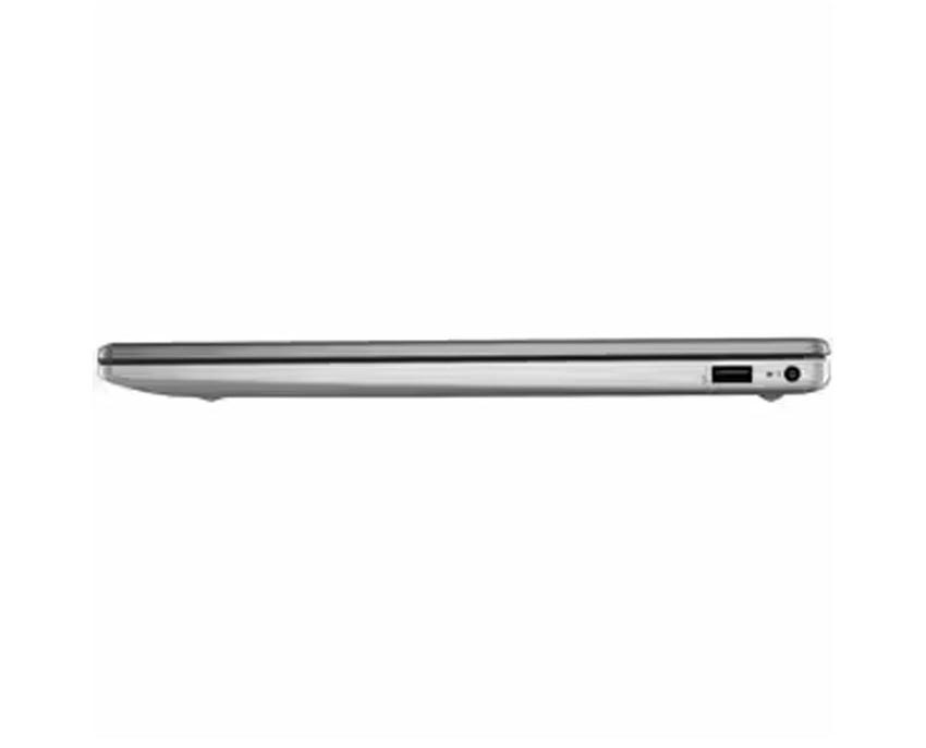 Laptop_HP_255_G10__BK2D8PT__-_AMD_Ryzen_5_7520U_-_longbinh.com.vn9