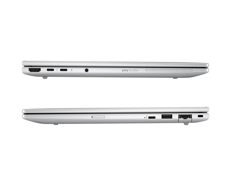 Laptop_HP_EliteBook_8_G1i__BS8H1PT__-_Core_Ultra_7_265U__-_longbinh.com.vn0_2s8h-tc