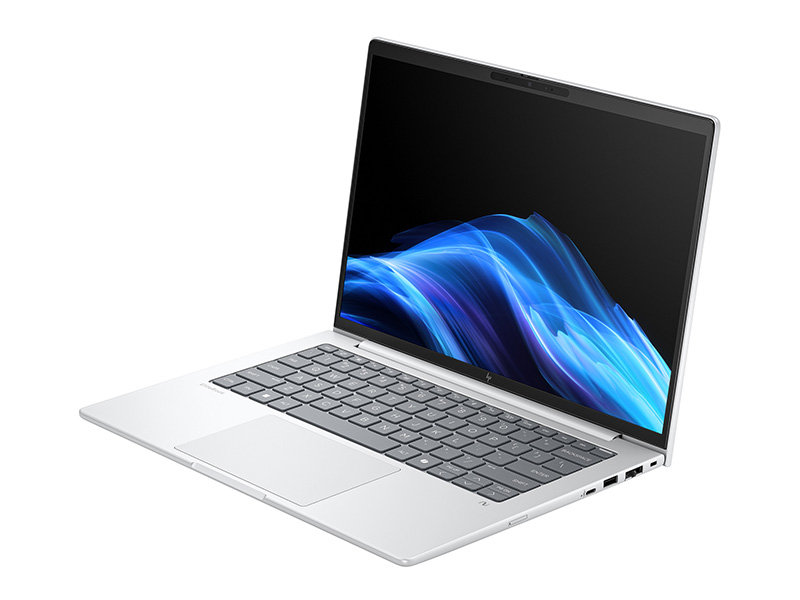 Laptop_HP_EliteBook_8_G1i__BS8H1PT__-_Core_Ultra_7_265U__-_longbinh.com.vn4