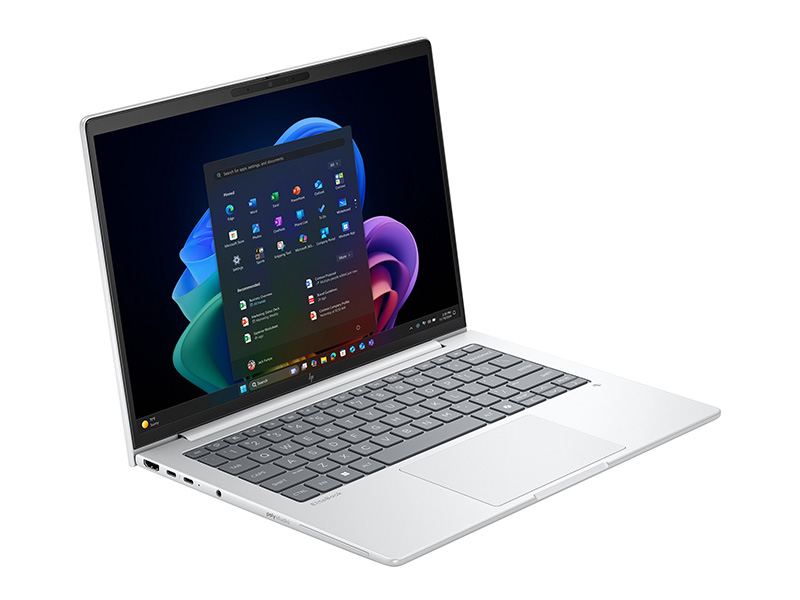 Laptop_HP_EliteBook_8_G1i__BS8H1PT__-_Core_Ultra_7_265U__-_longbinh.com.vn8