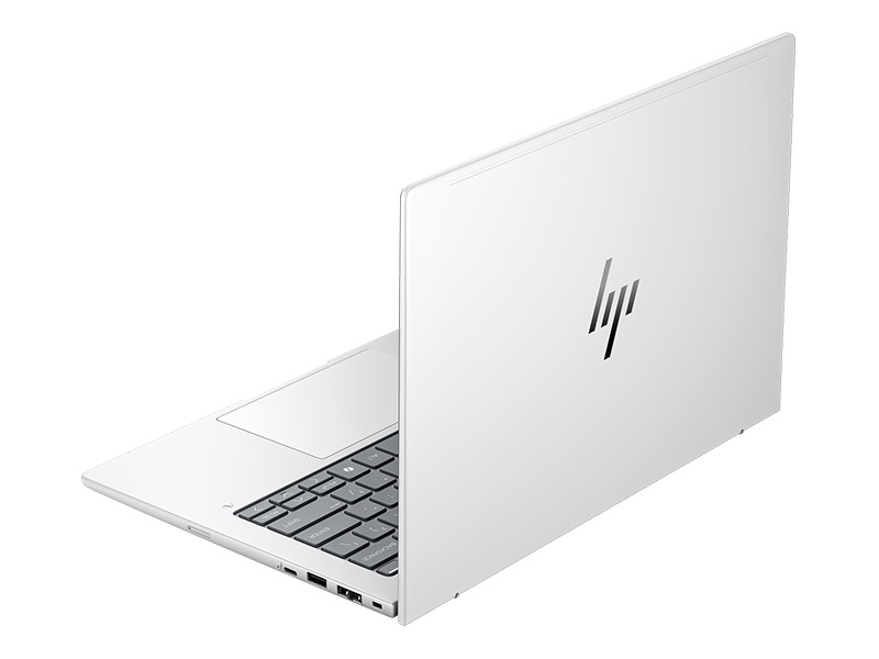 Laptop_HP_EliteBook_8_G1i__BS8H1PT__-_Core_Ultra_7_265U__-_longbinh.com.vn9