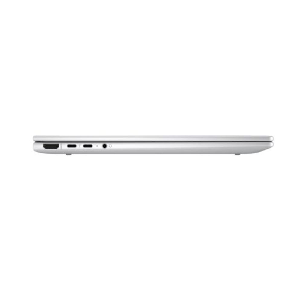 Laptop_HP_EliteBook_X360_1040_G11__AM9H3PT__-_Core_Ultra_7_165H_-_longbinh.com.vn3
