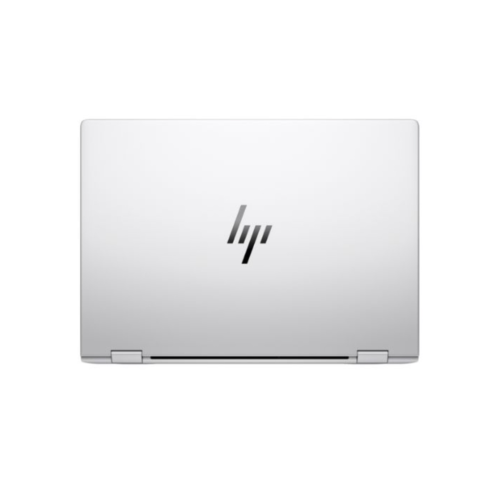 Laptop_HP_EliteBook_X360_1040_G11__AM9H3PT__-_Core_Ultra_7_165H_-_longbinh.com.vn6