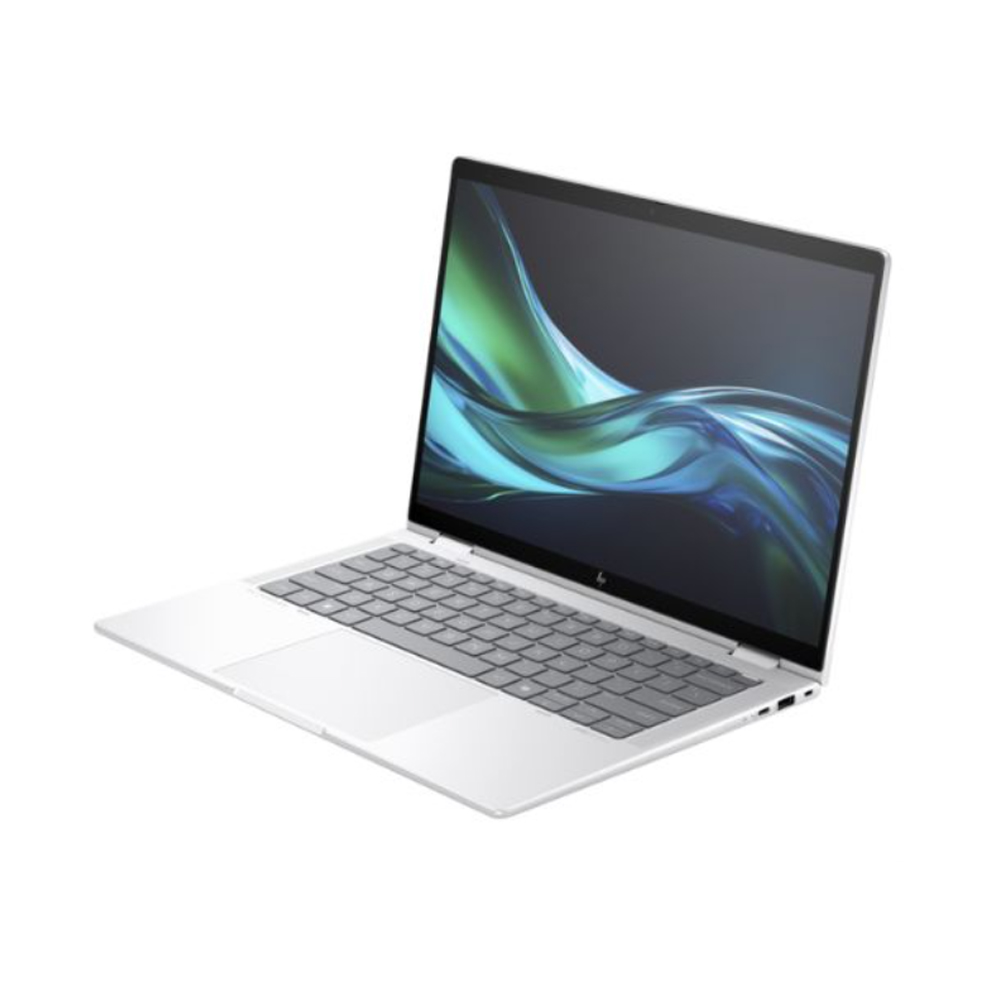 Laptop_HP_EliteBook_X360_1040_G11__AM9H3PT__-_Core_Ultra_7_165H_-_longbinh.com.vn7