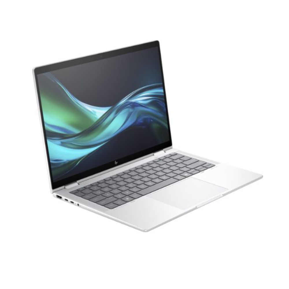 Laptop_HP_EliteBook_X360_1040_G11__AM9H3PT__-_Core_Ultra_7_165H_-_longbinh.com.vn8