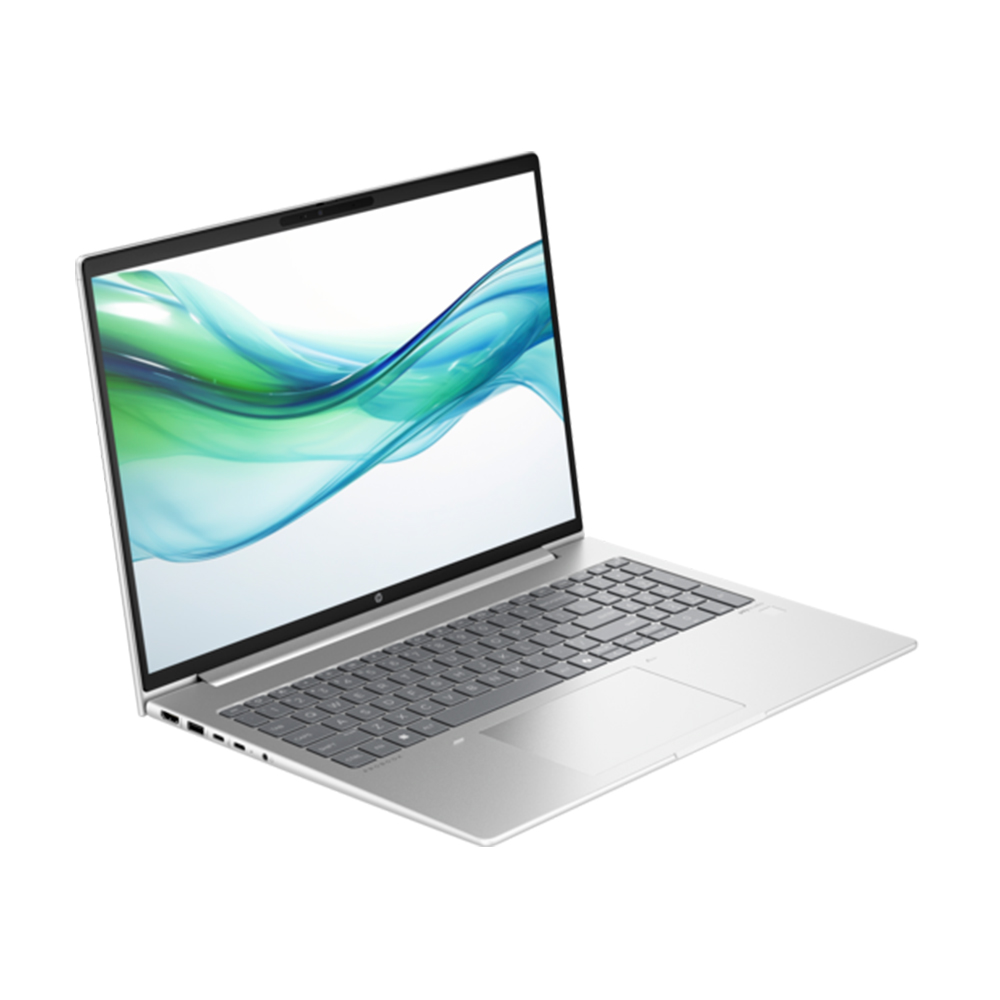 Laptop_HP_PROBOOK_460_G11__A74MSPT__-_Core_Ultra_5_125H-longbinh.com.vn0