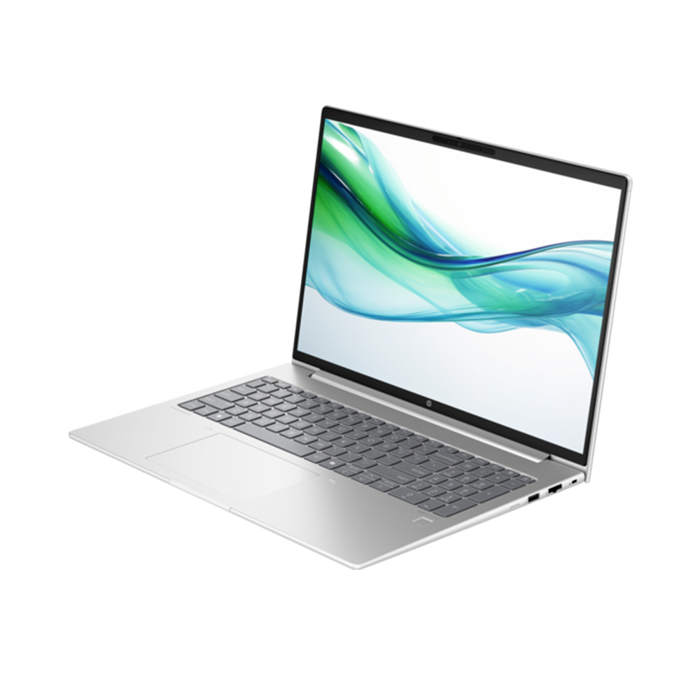Laptop_HP_PROBOOK_460_G11__A74MSPT__-_Core_Ultra_5_125H-longbinh.com.vn7