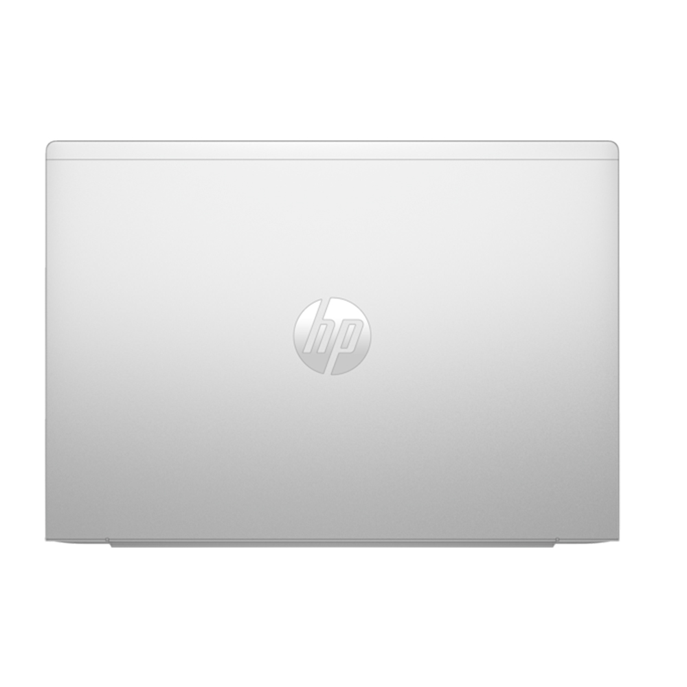 Laptop_HP_PROBOOK_460_G11__A74MSPT__-_Core_Ultra_5_125H-longbinh.com.vn9