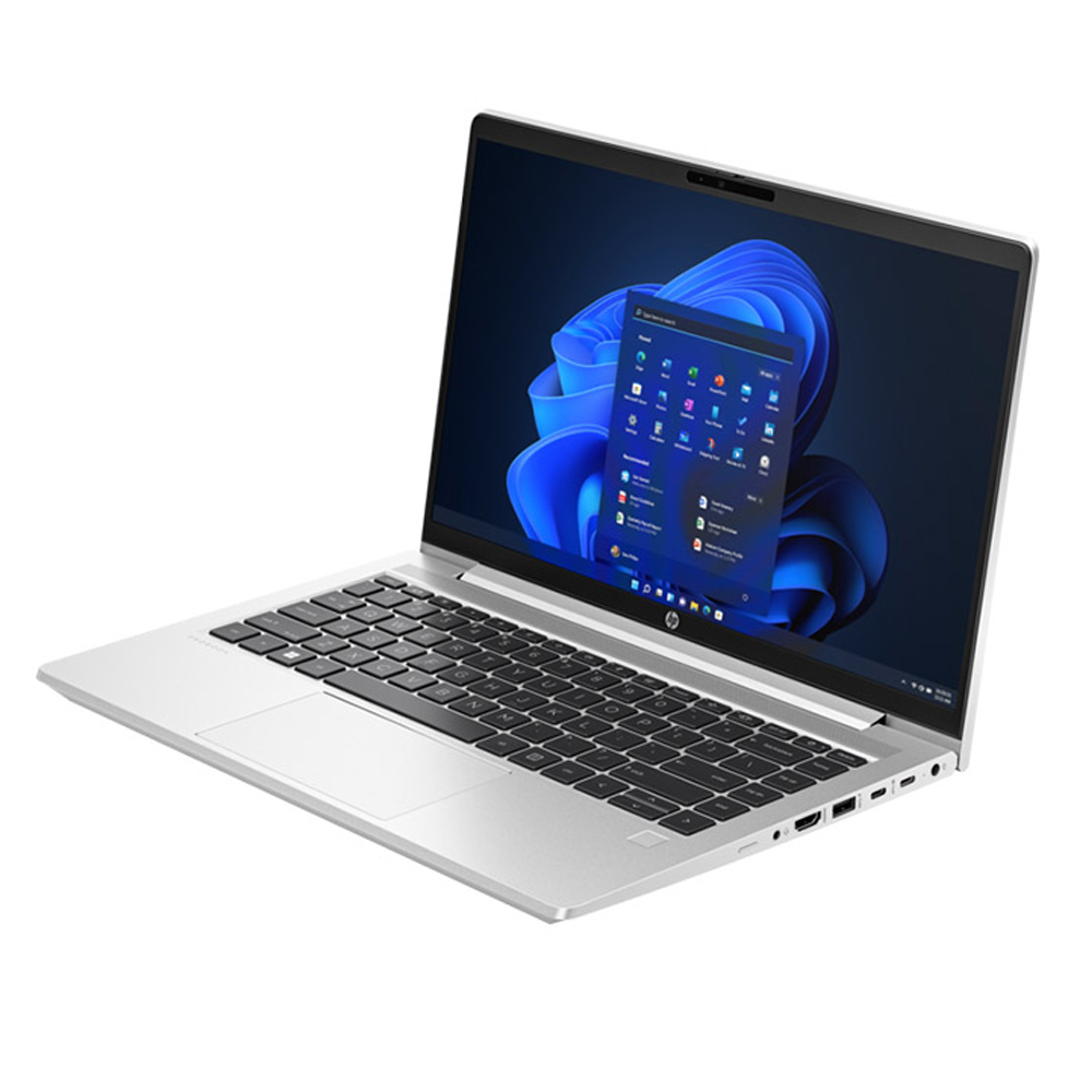 Laptop_HP_Probook_440_G10__B7TU1AT__-_I7-1355U-longbinh.com.vn0