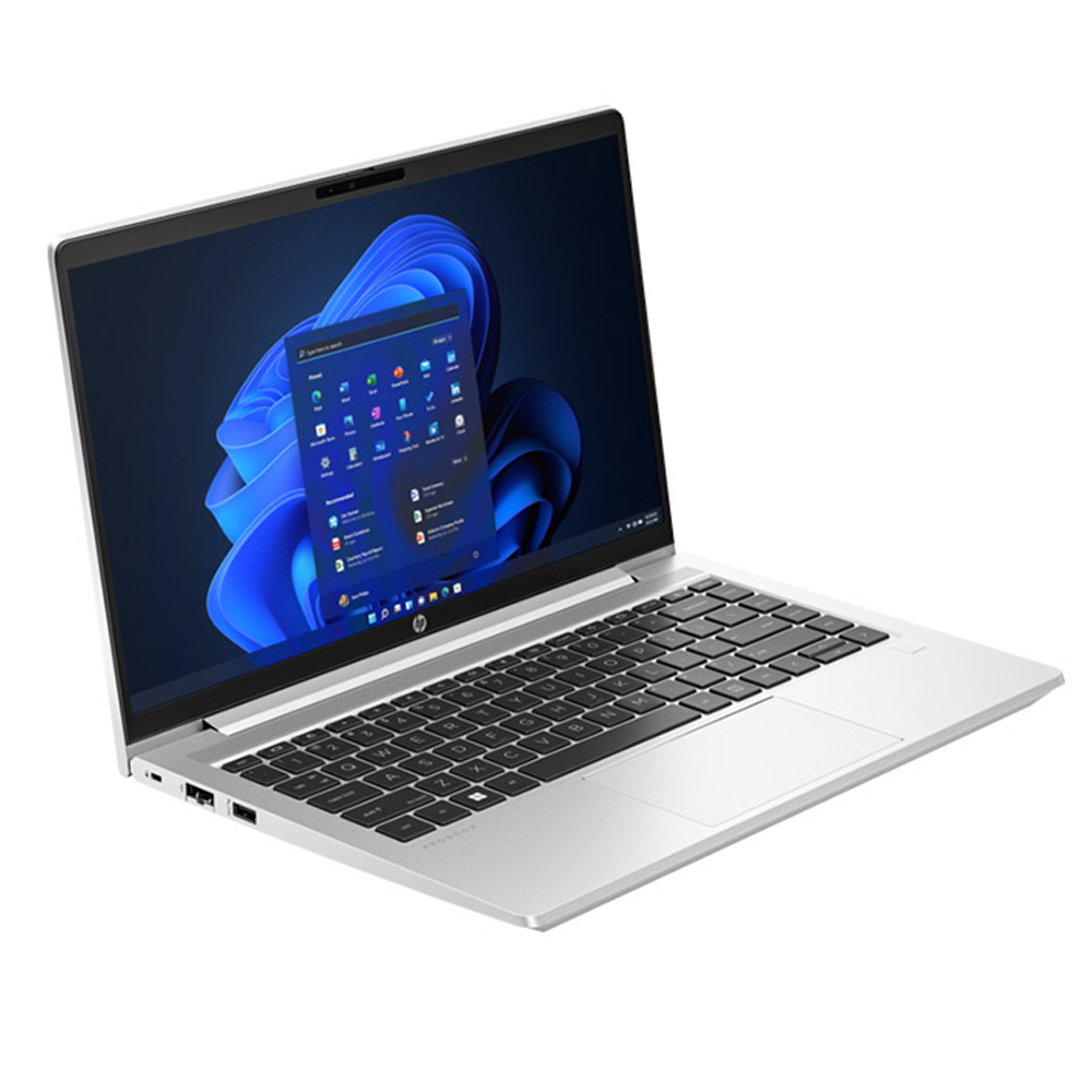 Laptop_HP_Probook_440_G10__B7TU1AT__-_I7-1355U-longbinh.com.vn4