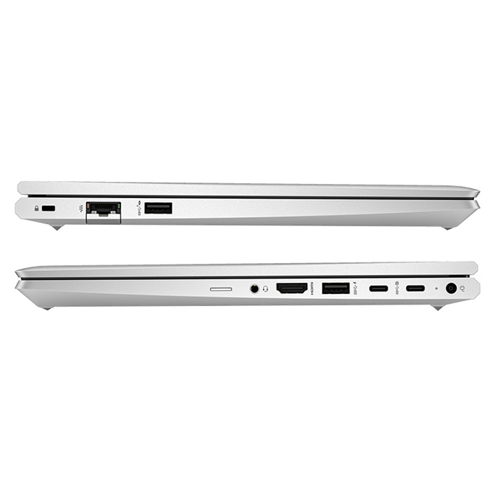 Laptop_HP_Probook_440_G10__B7TU1AT__-_I7-1355U-longbinh.com.vn7_jzed-pg