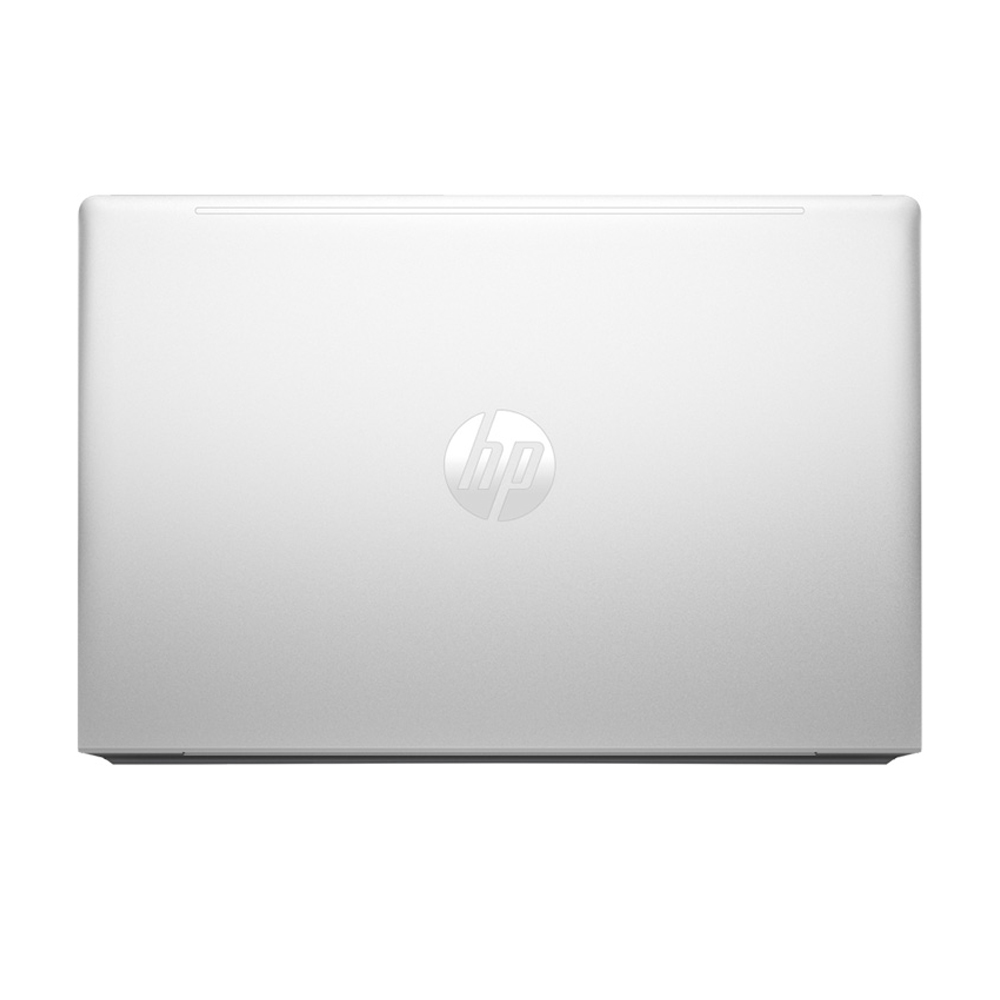 Laptop_HP_Probook_440_G10__B7TU1AT__-_I7-1355U-longbinh.com.vn9