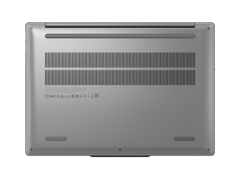 Laptop_LENOVO_IdeaPad_Slim_5_14IAH10__83NC0016VN__-_Core_Ultra_5_225H_-_LONGBINH.COM.VN0