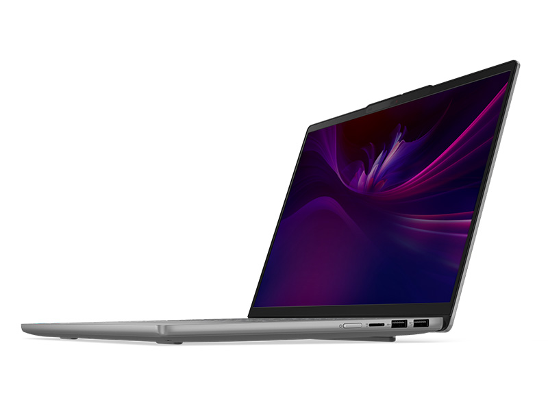 Laptop_LENOVO_IdeaPad_Slim_5_14IAH10__83NC0016VN__-_Core_Ultra_5_225H_-_LONGBINH.COM.VN5