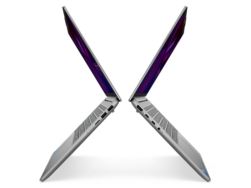 Laptop_LENOVO_IdeaPad_Slim_5_14IAH10__83NC0016VN__-_Core_Ultra_5_225H_-_LONGBINH.COM.VN8