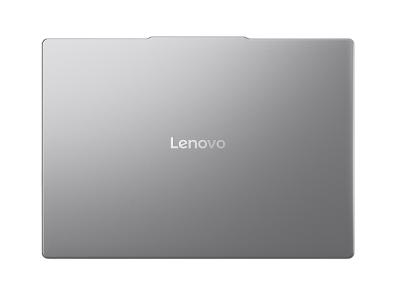 Laptop_LENOVO_IdeaPad_Slim_5_14IAH10__83NC0016VN__-_Core_Ultra_5_225H_-_LONGBINH.COM.VN9