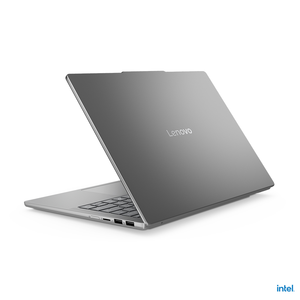 Laptop_LENOVO_IdeaPad_Slim_5_14IRH10__83HR0000VN___Luna_Grey__-_Core_I5-13420H_-longbinh.com.vn4