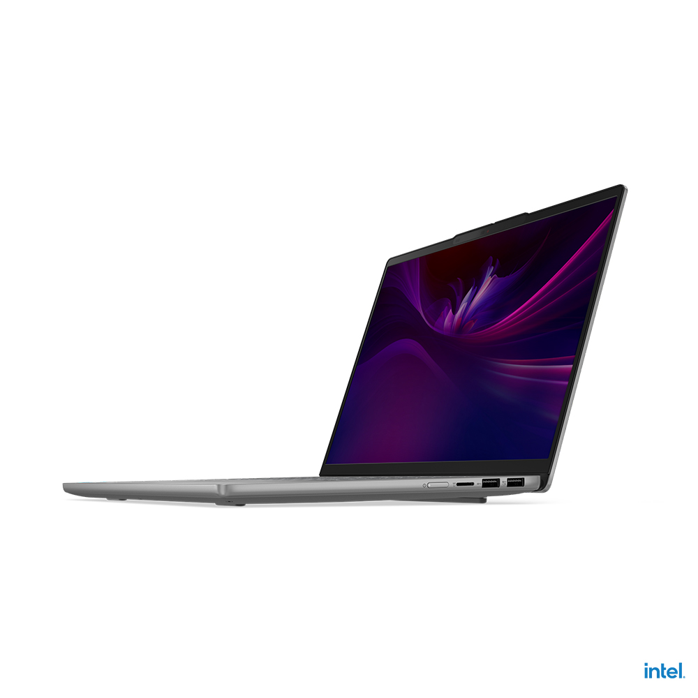 Laptop_LENOVO_IdeaPad_Slim_5_14IRH10__83HR0000VN___Luna_Grey__-_Core_I5-13420H_-longbinh.com.vn8