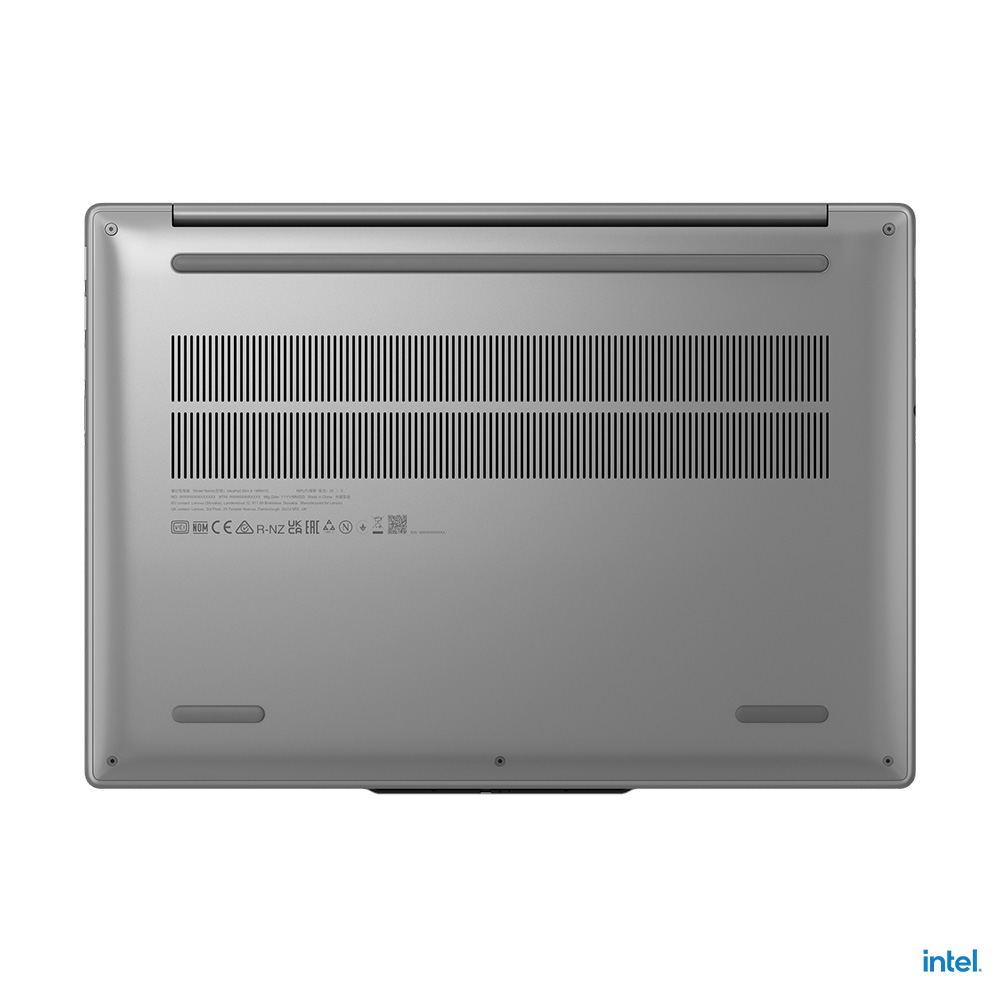 Laptop_LENOVO_IdeaPad_Slim_5_14IRH10__83HR0000VN___Luna_Grey__-_Core_I5-13420H_-longbinh.com.vn9