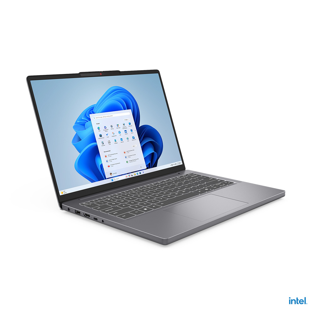 Laptop_Lenovo_IdeaPad_Slim_3_14IRH10__83K00007VN__-__Core_I7-13620H_-_LONGBINH.COM.VN0