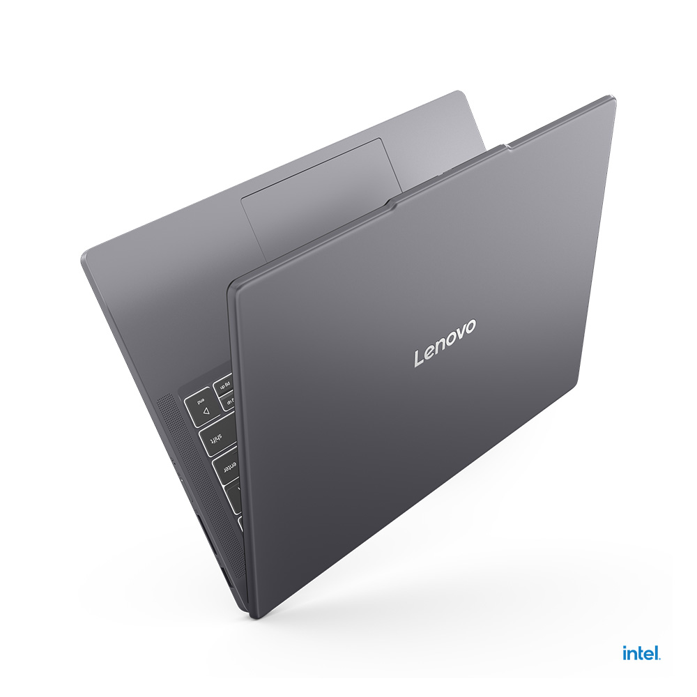 Laptop_Lenovo_IdeaPad_Slim_3_14IRH10__83K00007VN__-__Core_I7-13620H_-_LONGBINH.COM.VN4