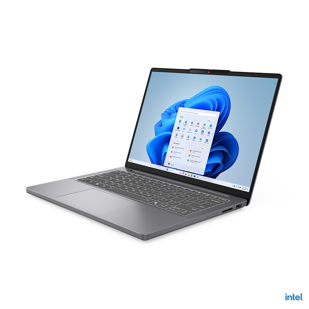 Laptop_Lenovo_IdeaPad_Slim_3_14IRH10__83K00007VN__-__Core_I7-13620H_-_LONGBINH.COM.VN8
