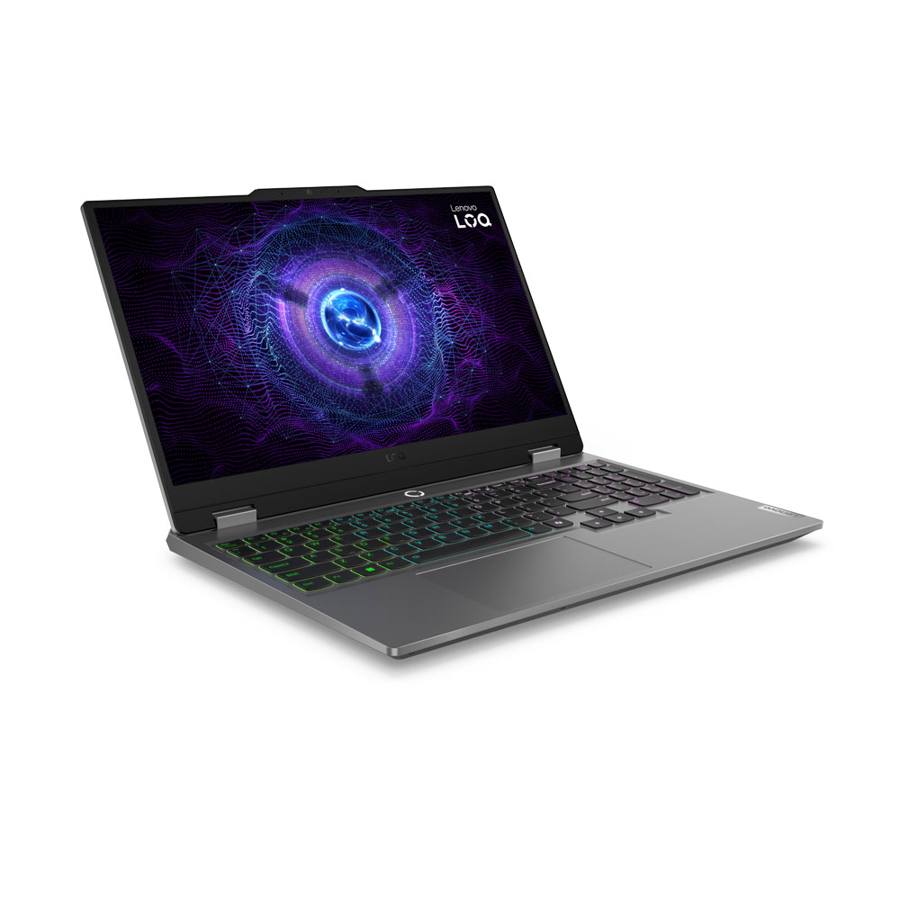 Laptop_Lenovo_LOQ_15IRX9__83DV017HVN__-_Core_I7-13650HX_-LONGBINH.COM.VN4