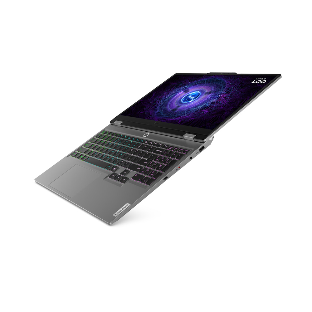 Laptop_Lenovo_LOQ_15IRX9__83DV017HVN__-_Core_I7-13650HX_-LONGBINH.COM.VN8