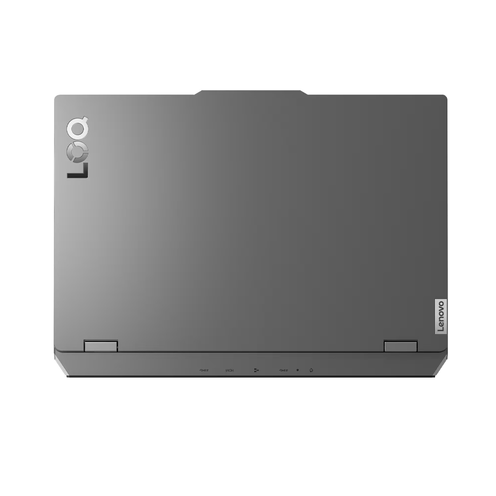 Laptop_Lenovo_LOQ_15IRX9__83DV017HVN__-_Core_I7-13650HX_-LONGBINH.COM.VN9_43ky-sr