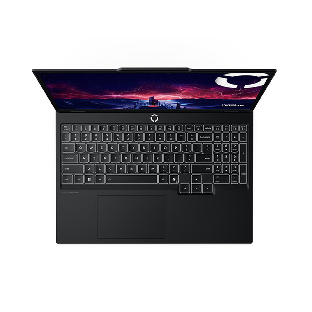 Laptop_Lenovo_Legion_5_15AHP10__83M00030VN__-_AMD_Ryzen_7_260-_longbinh.com.vn0
