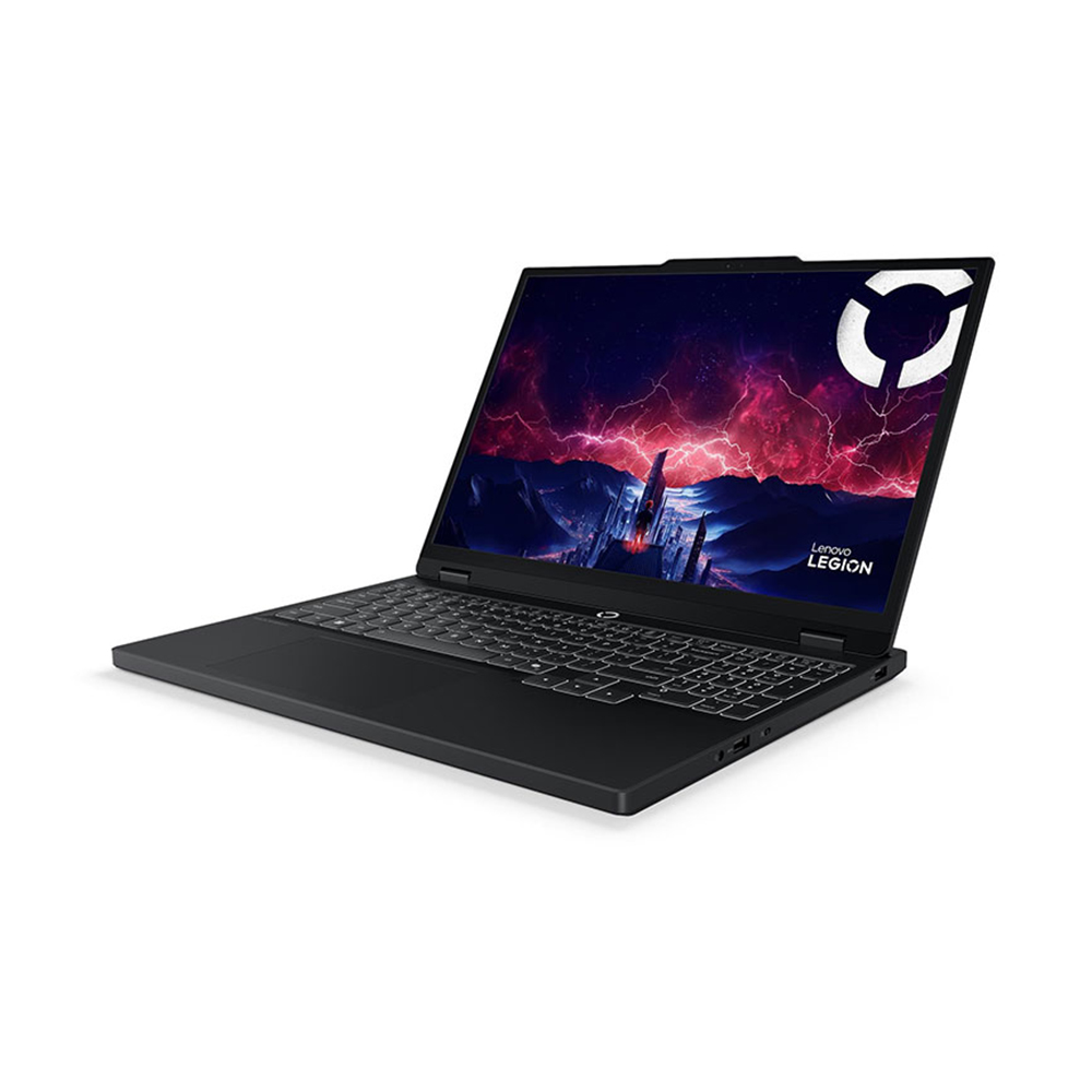 Laptop_Lenovo_Legion_5_15AHP10__83M00030VN__-_AMD_Ryzen_7_260-_longbinh.com.vn3