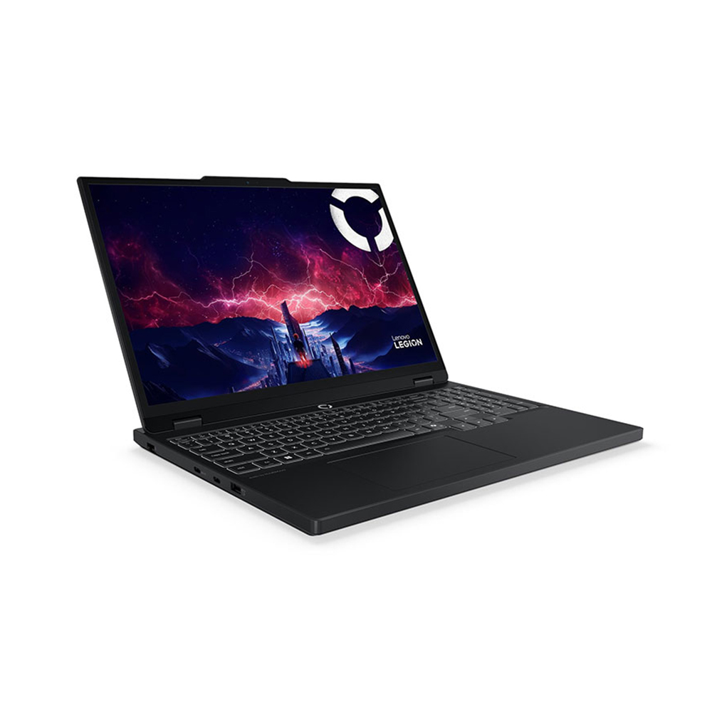 Laptop_Lenovo_Legion_5_15AHP10__83M00030VN__-_AMD_Ryzen_7_260-_longbinh.com.vn7