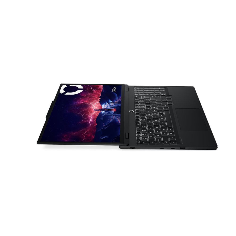 Laptop_Lenovo_Legion_5_15AHP10__83M00030VN__-_AMD_Ryzen_7_260-_longbinh.com.vn9