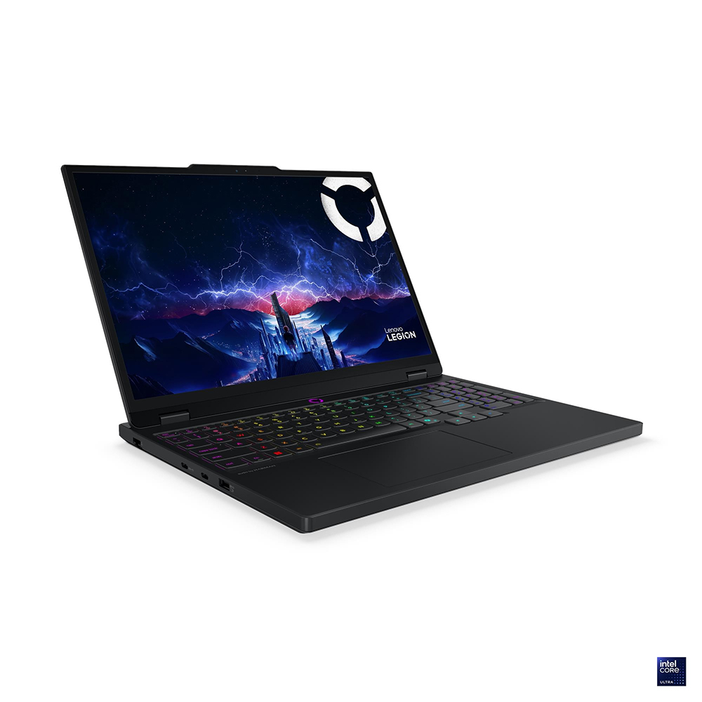 Laptop_Lenovo_Legion_5_15IRX10__83LY004GVN__-_I7-14700HX-longbinh.com.vn6