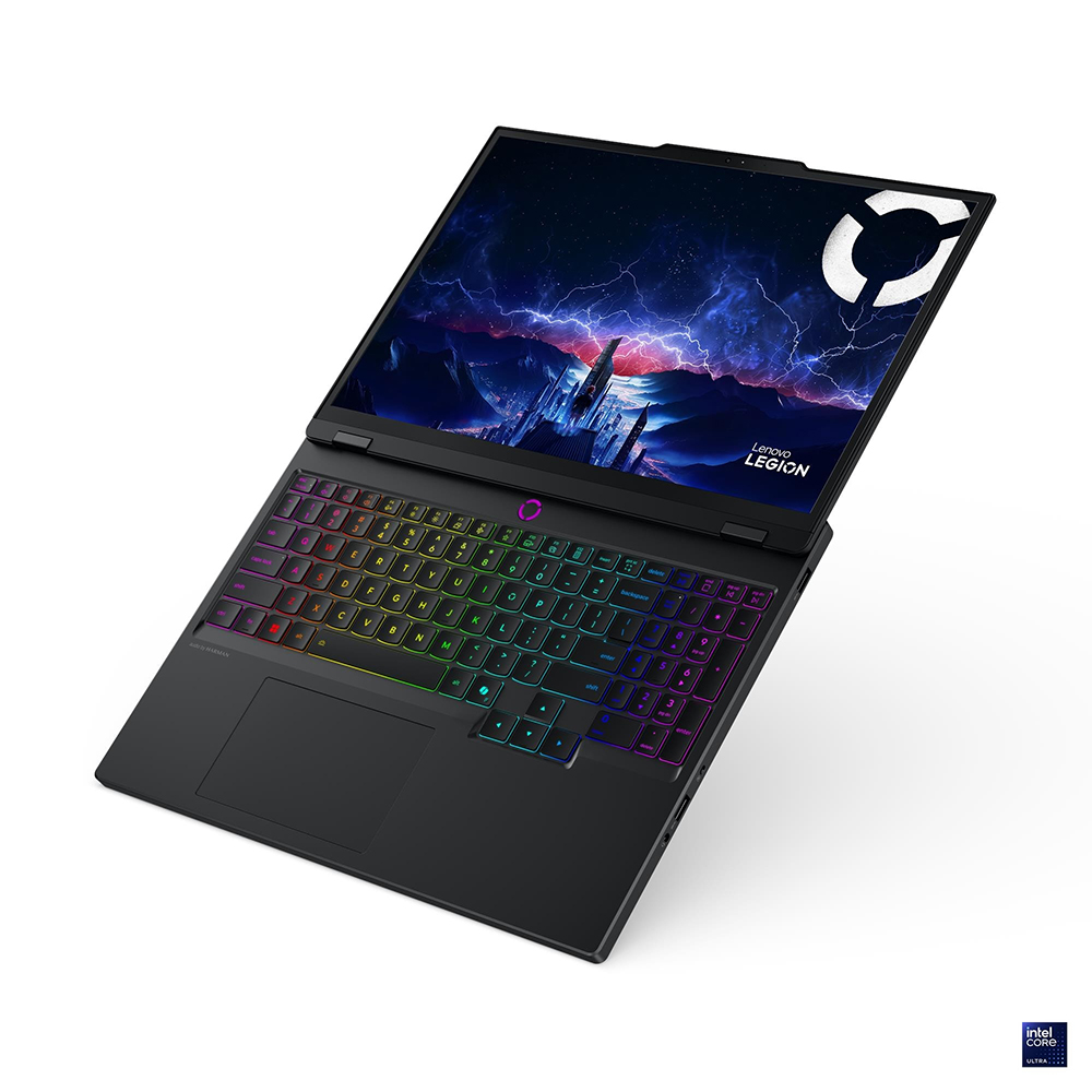 Laptop_Lenovo_Legion_5_15IRX10__83LY004GVN__-_I7-14700HX-longbinh.com.vn7