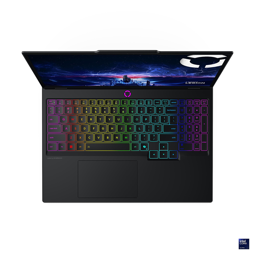 Laptop_Lenovo_Legion_5_15IRX10__83LY004GVN__-_I7-14700HX-longbinh.com.vn9
