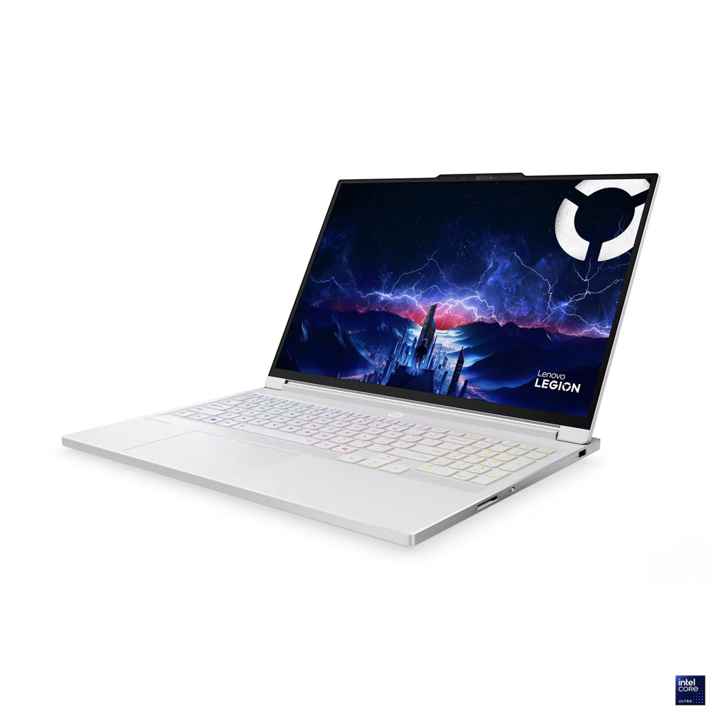 Laptop_Lenovo_Legion_7_16IAX10__83KY001UVN__-_Core_Ultra_9_275HX_-_LONGBINH.COM.VN4_olbg-er