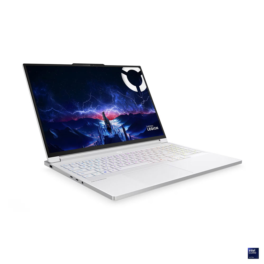 Laptop_Lenovo_Legion_7_16IAX10__83KY001UVN__-_Core_Ultra_9_275HX_-_LONGBINH.COM.VN7