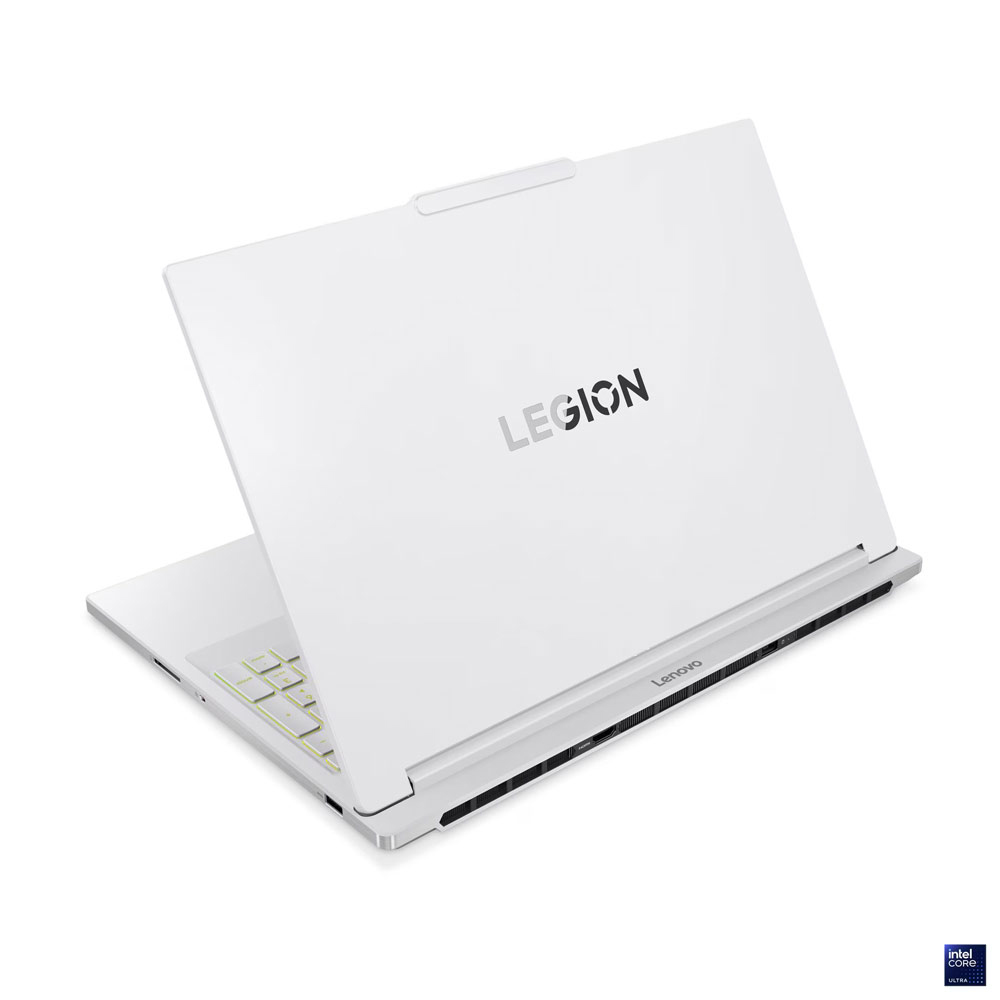 Laptop_Lenovo_Legion_7_16IAX10__83KY001UVN__-_Core_Ultra_9_275HX_-_LONGBINH.COM.VN8