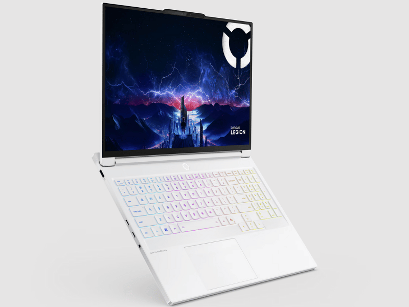 Laptop_Lenovo_Legion_7_16IAX10__83KY001VVN__-_Core_Ultra_9_275HX_-_LONGBINH.COM.VN0