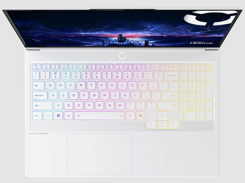 Laptop_Lenovo_Legion_7_16IAX10__83KY001VVN__-_Core_Ultra_9_275HX_-_LONGBINH.COM.VN5