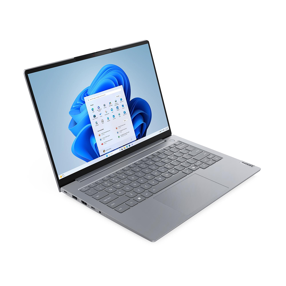 Laptop_Lenovo_ThinkBook_14_G8_IRL__21SG007MVA__-_Core_5_210H__-_longbinh.com.vn0