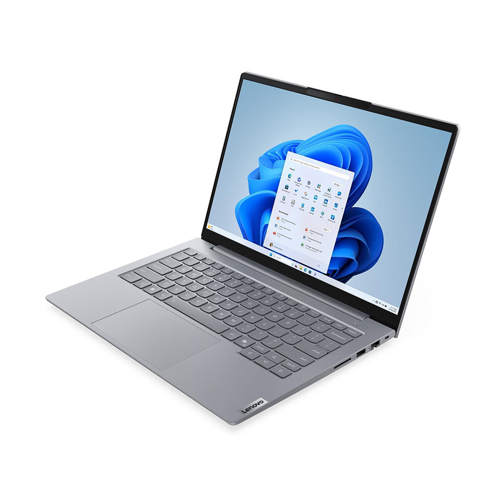 Laptop_Lenovo_ThinkBook_14_G8_IRL__21SG007MVA__-_Core_5_210H__-_longbinh.com.vn4