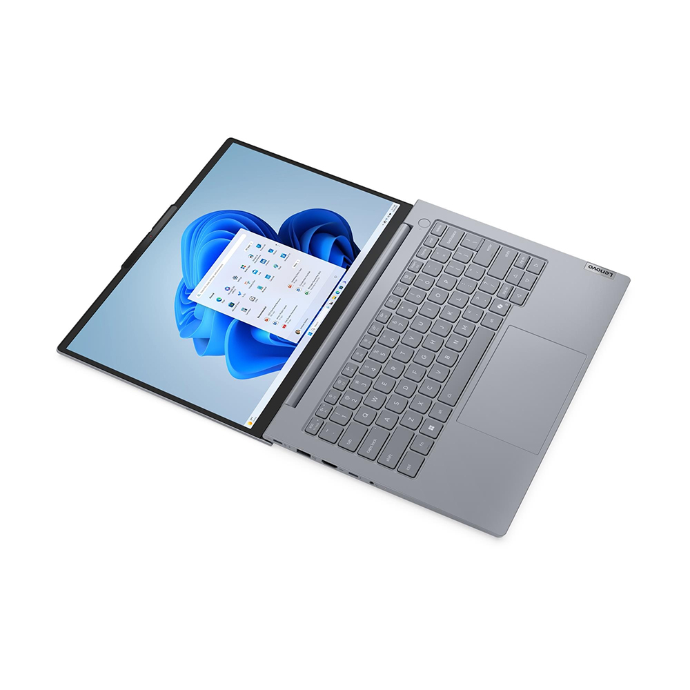 Laptop_Lenovo_ThinkBook_14_G8_IRL__21SG007MVA__-_Core_5_210H__-_longbinh.com.vn7