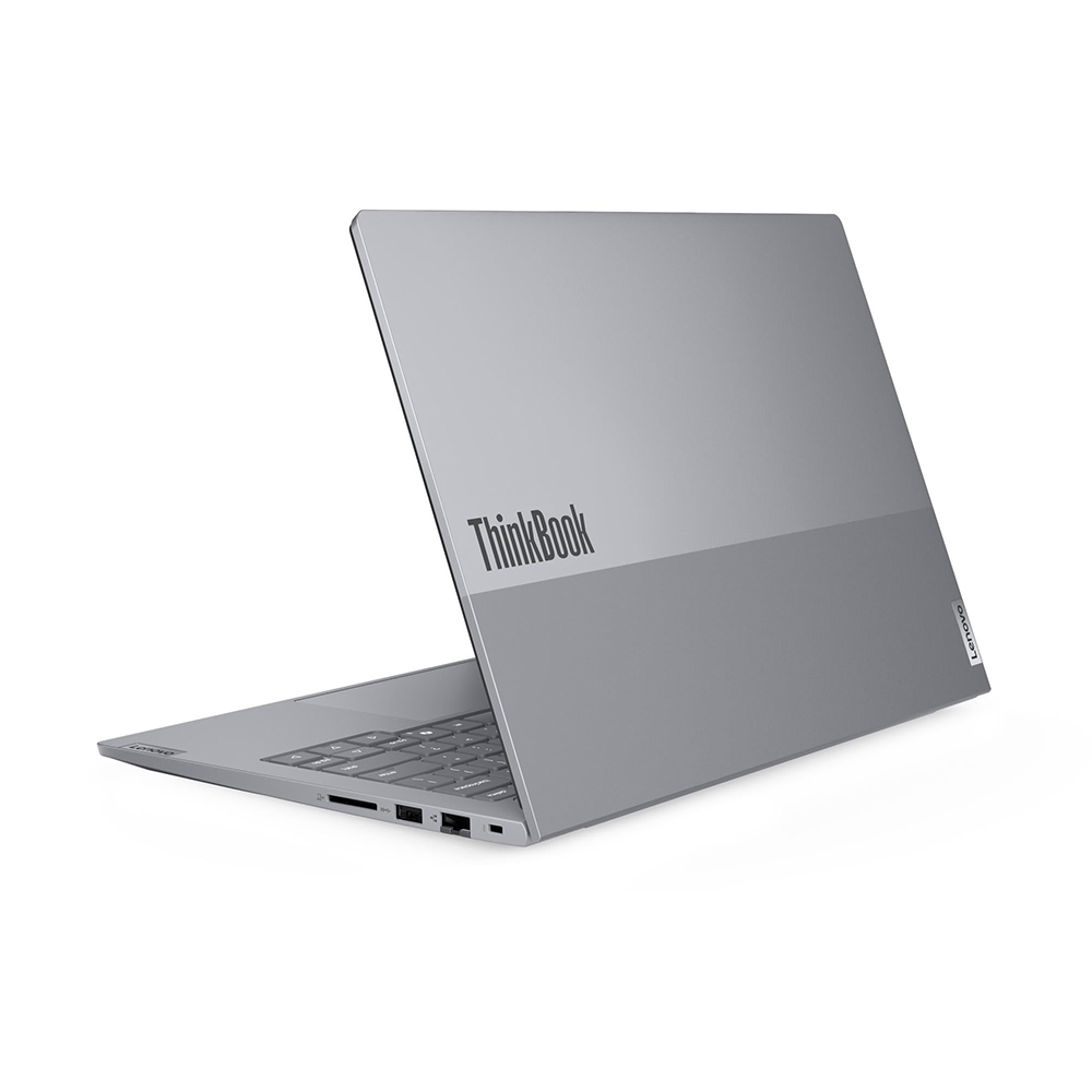 Laptop_Lenovo_ThinkBook_14_G8_IRL__21SG007MVA__-_Core_5_210H__-_longbinh.com.vn8