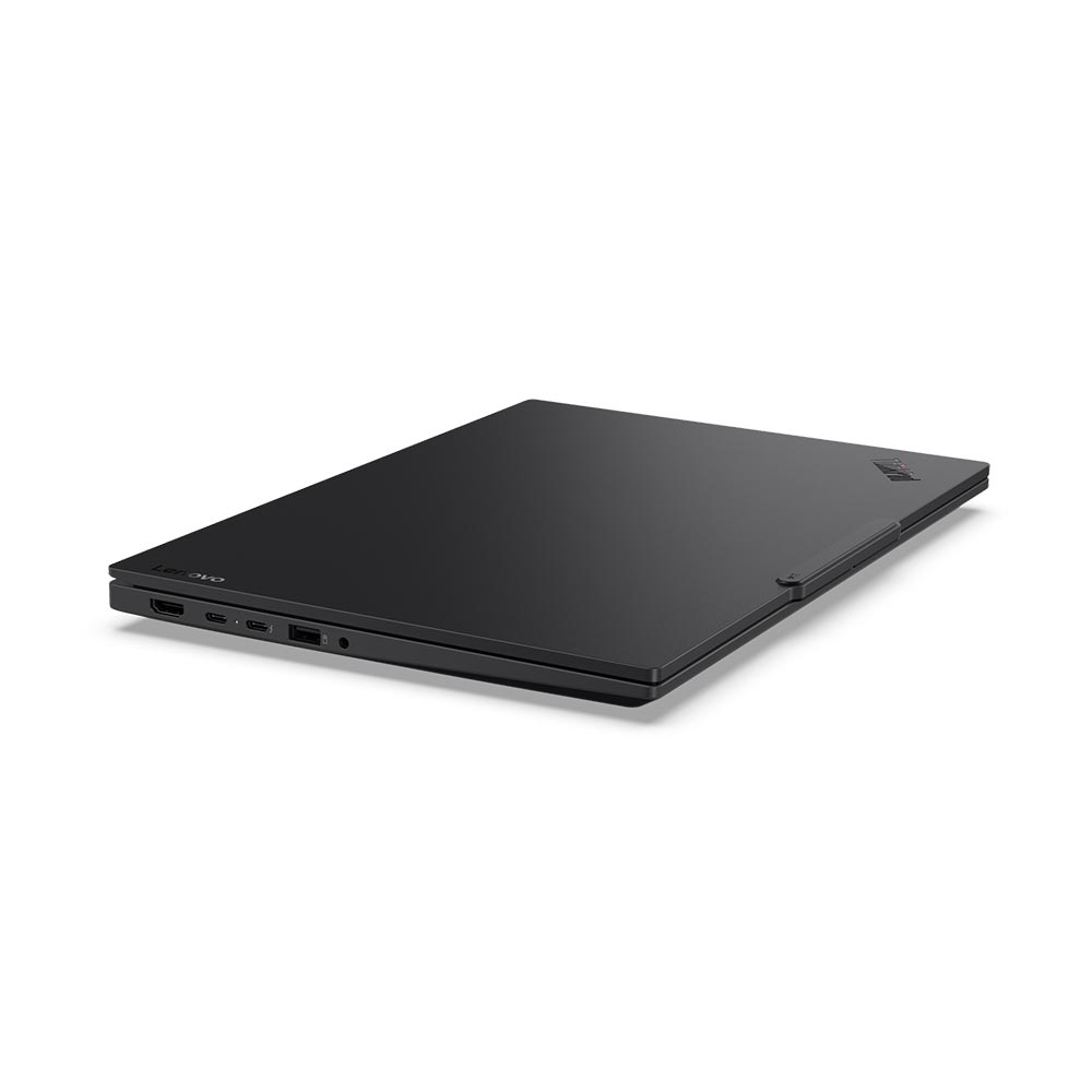 Laptop_Lenovo_ThinkPad_E14_Gen_7__21T90025VN___Black__-_Core_7_240H__-_longbinh.com.vn2