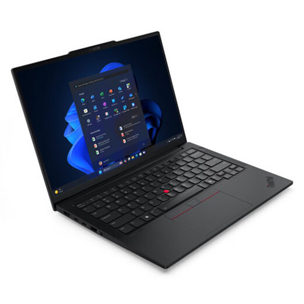 Laptop_Lenovo_ThinkPad_E14_Gen_7__21T90029VN__-_Core_7_240H_-_longbinh.com.vn4_iaa3-qk