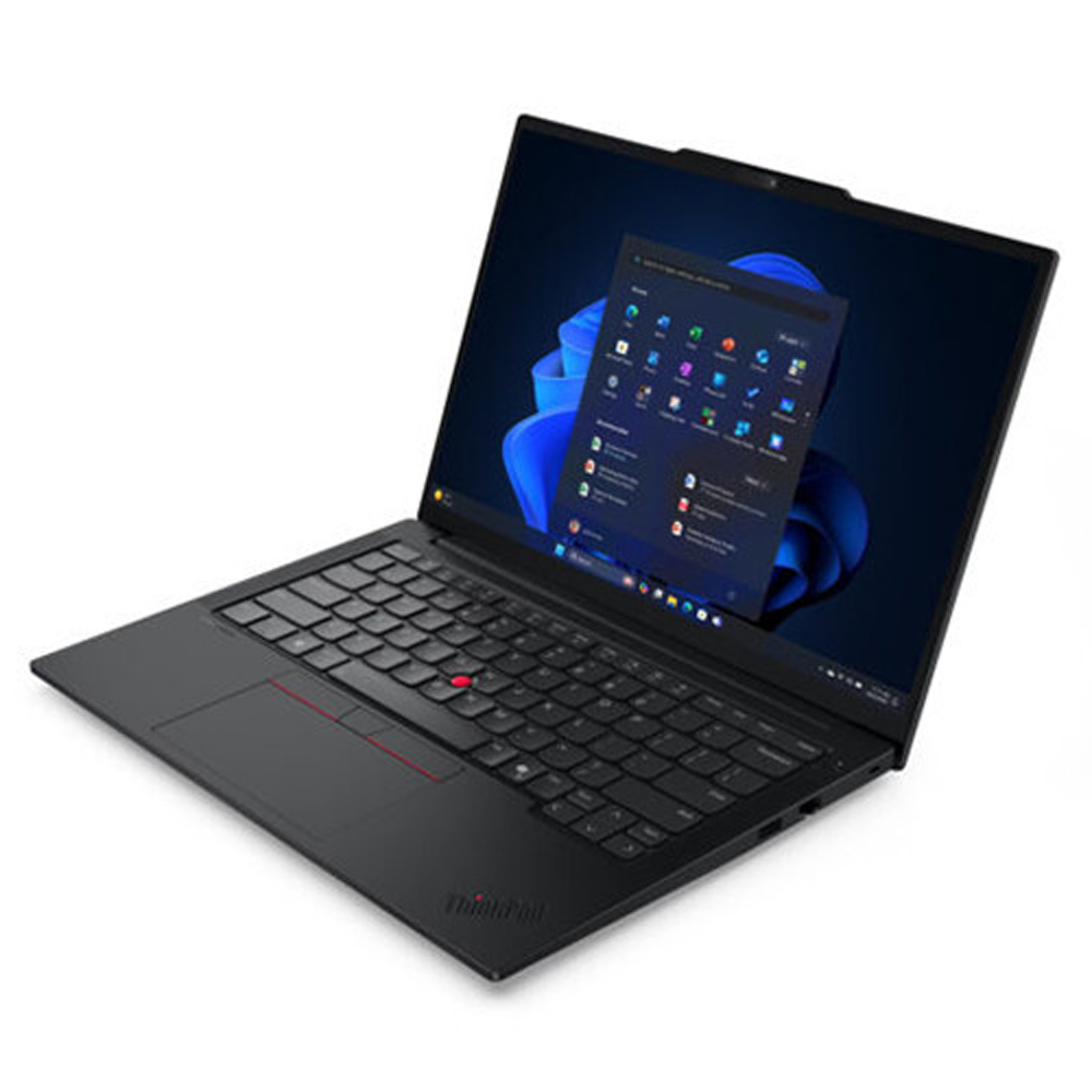 Laptop_Lenovo_ThinkPad_E14_Gen_7__21T90029VN__-_Core_7_240H_-_longbinh.com.vn8